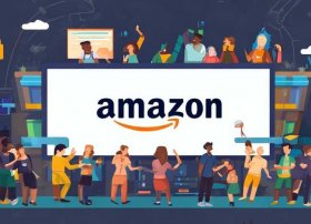 亚马逊跨境电商靠谱吗 亚马逊跨境电商平台怎么样：亚马逊跨境电商是否值得