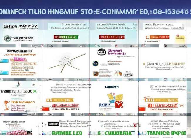 电商培训机构有哪些?哪家比较好,电商培训班一般多少钱:国内知名电商培训机构推荐及优选指南 电商培训机构有哪些?哪家比较好,电商培训班一般多少钱:国内知名电商培训机构推荐及优选指南