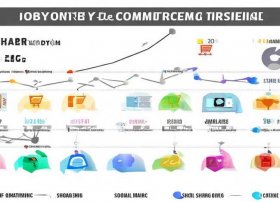 如何做电商卖货；怎么样做电商卖货：电商卖货实战指南：从入门到精通的30个