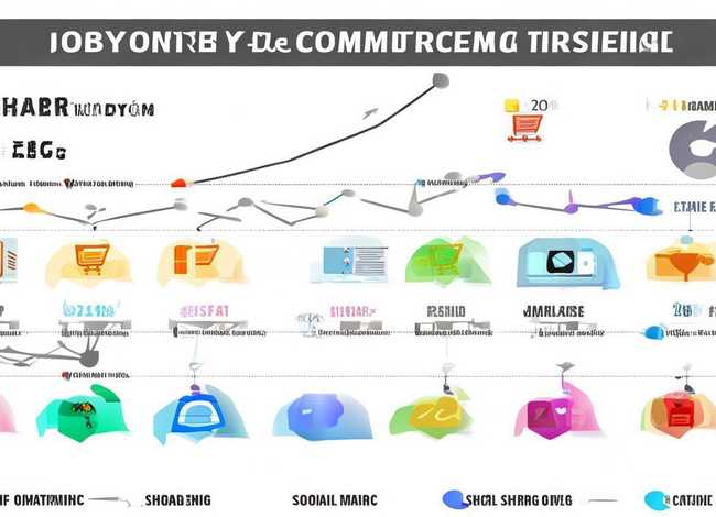 如何做电商卖货;怎么样做电商卖货:电商卖货实战指南:从入门到精通的30个技巧” 如何做电商卖货;怎么样做电商卖货:电商卖货实战指南:从入门到精通的30个技巧”