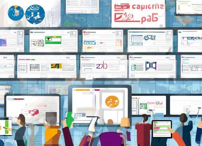 跨境电商收款有哪些平台 跨境收款平台有哪些:跨境电商收款平台大全:主流选择与使用指南 跨境电商收款有哪些平台 跨境收款平台有哪些:跨境电商收款平台大全:主流选择与使用指南