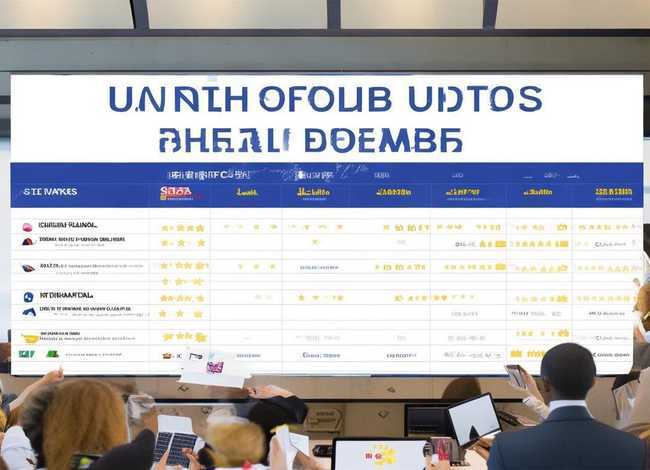 电商运营培训机构哪家好(电商运营说白了就是:电商运营培训机构推荐与选择指南) 电商运营培训机构哪家好(电商运营说白了就是:电商运营培训机构推荐与选择指南)