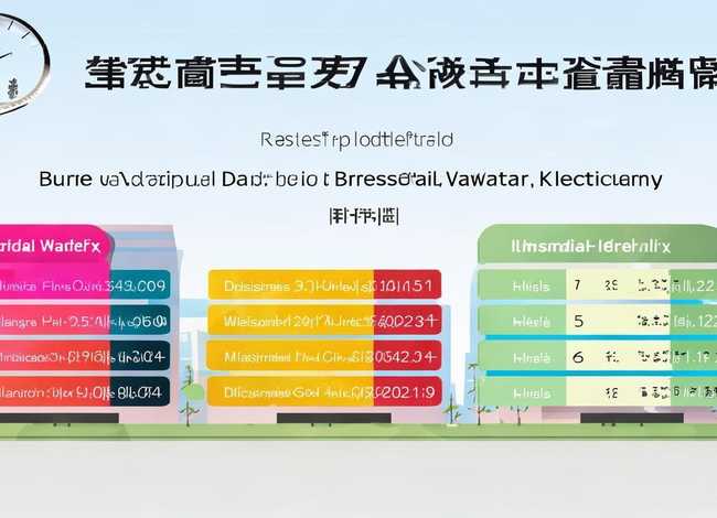 商水商电收费标准 商水商电收费标准和民水民电:商水商电收费标准及价格明细最新调整方案 商水商电收费标准 商水商电收费标准和民水民电:商水商电收费标准及价格明细最新调整方案
