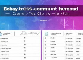 ebay跨境电商开店流程及费用，ebay电商平台开店门槛：eBay跨境电商开店流程与费