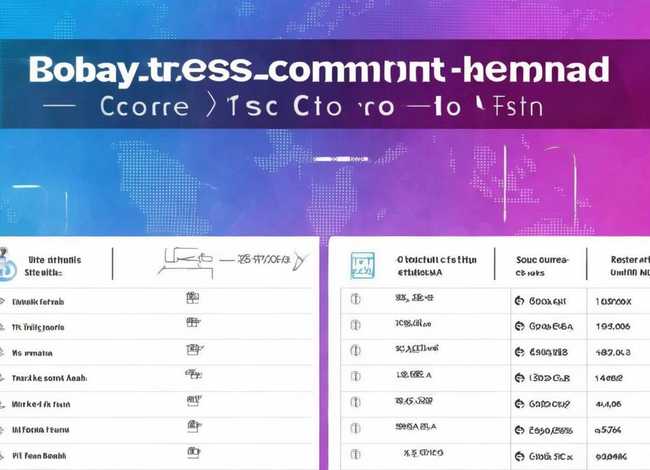 ebay跨境电商开店流程及费用,ebay电商平台开店门槛:eBay跨境电商开店流程与费用详解 ebay跨境电商开店流程及费用,ebay电商平台开店门槛:eBay跨境电商开店流程与费用详解