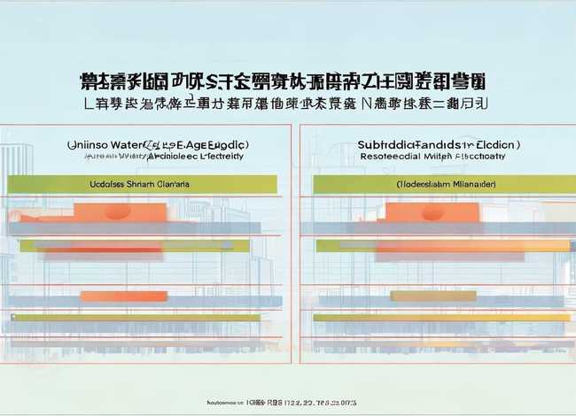 商水商电收费标准 商水商电收费标准和民水民电:商水商电收费标准及价格明细最新调整方案 商水商电收费标准 商水商电收费标准和民水民电:商水商电收费标准及价格明细最新调整方案