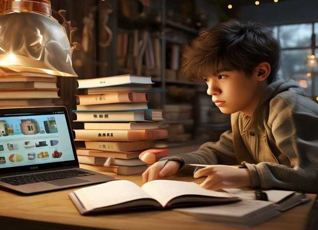 跨境电商从零开始学入门教程书、跨境电商小白如何入门:《跨境电商零基础入门教程:新手快速上手指南》 跨境电商从零开始学入门教程书、跨境电商小白如何入门:《跨境电商零基础入门教程:新手快速上手指南》