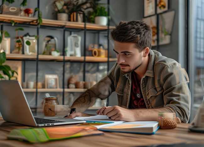 电商怎么做新手入门 - 无货源电商怎么做新手入门:电商新手入门指南:从零开始轻松开启电商之路 电商怎么做新手入门 - 无货源电商怎么做新手入门:电商新手入门指南:从零开始轻松开启电商之路