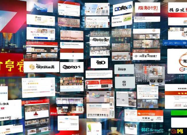 国内电商平台有哪些 - 国内电商平台有哪些?:国内主流电商平台盘点及特点分析 国内电商平台有哪些 - 国内电商平台有哪些?:国内主流电商平台盘点及特点分析