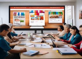 抖音电商学习中心 - 抖音电商考试试题及答案：抖音电商学习中心助力商家成长