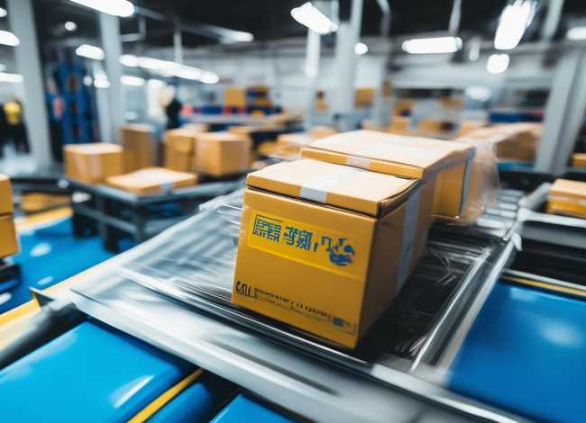 顺丰电商标快 顺丰电商标快和顺丰标快区别:顺丰电商标快高效配送服务让您的包裹更快更安全到达 顺丰电商标快 顺丰电商标快和顺丰标快区别:顺丰电商标快高效配送服务让您的包裹更快更安全到达