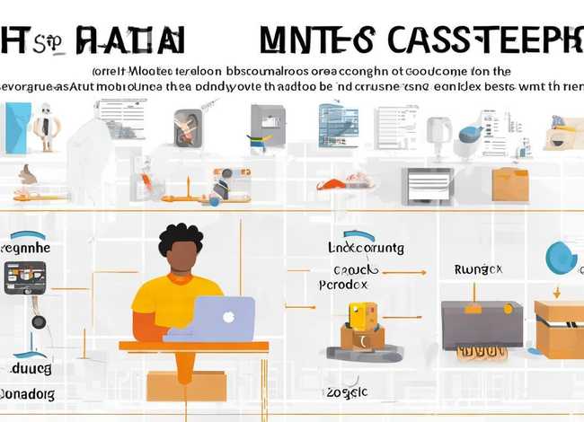 亚马逊跨境电商个人开店、亚马逊跨境电商个人开店流程及费用：亚马逊跨境电商个人开店全攻略与实操指南”