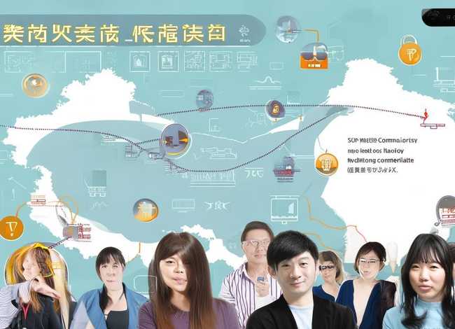 学电商去哪个学校比较好 - 哪些人不适合学电商:学电商选校指南国内优质院校推荐 学电商去哪个学校比较好 - 哪些人不适合学电商:学电商选校指南国内优质院校推荐