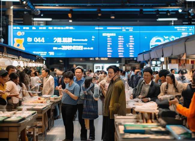 跨境电商最新政策(跨境电商最新政策法规:2024年跨境电商新政解读与市场机遇分析) 跨境电商最新政策(跨境电商最新政策法规:2024年跨境电商新政解读与市场机遇分析)