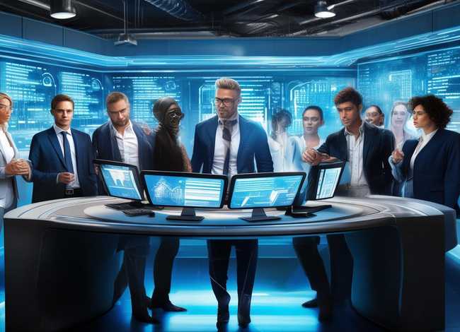 宝尊电商代运营 宝尊电商代运营费用多少:宝尊电商代运营专家助力品牌高效增长与数字化转型 宝尊电商代运营 宝尊电商代运营费用多少:宝尊电商代运营专家助力品牌高效增长与数字化转型