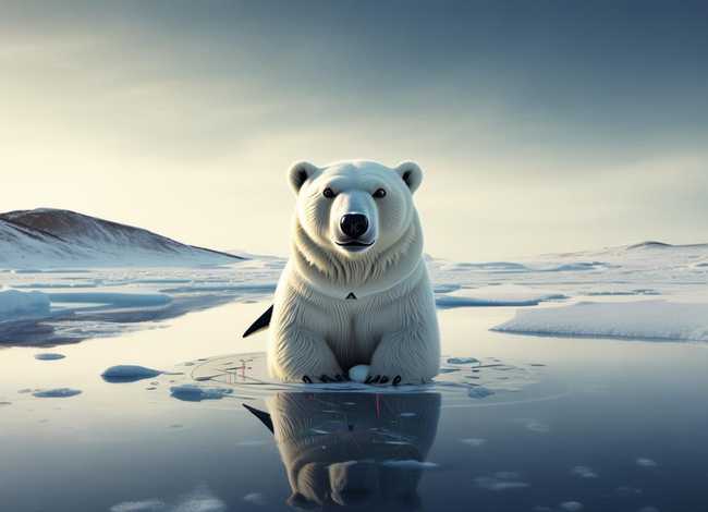 南极电商可以长期持有吗、南极电商可以长期持有吗股票：南极电商是否值得长期投资持有