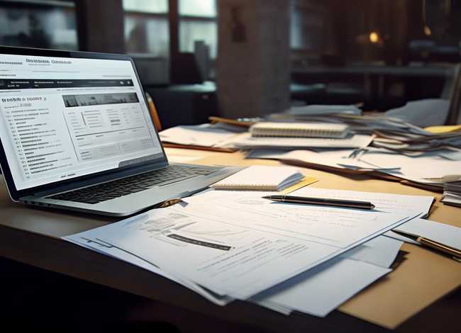 电商公司营业执照 电商公司营业执照注册流程：电商公司营业执照办理指南及使用规范