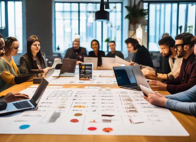 跨境电商培训机构哪家好、跨境电商培训班后悔了:跨境电商培训机构推荐与选择指南 跨境电商培训机构哪家好、跨境电商培训班后悔了:跨境电商培训机构推荐与选择指南