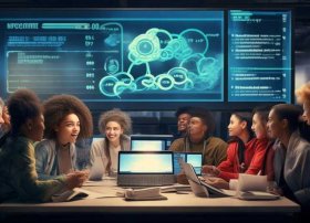 学电商运营要多久时间,要多少钱；学电商运营难不难：学电商运营需要多长时