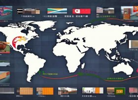 跨境电商如何发货到国外（跨境电商 怎么发货：跨境电商海外发货全流程指南