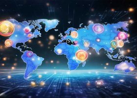 跨境收款平台有哪些；跨境收款平台有哪些？：全球跨境收款平台大盘点与选择