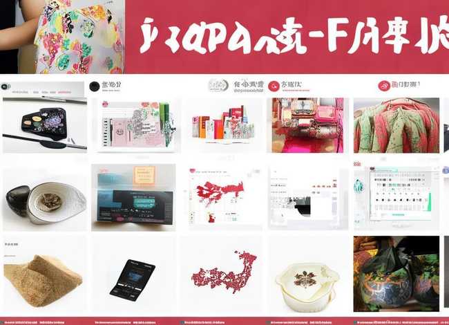 日本跨境电商卖什么好 - 做日本跨境电商平台：日本跨境电商热销商品推荐与选品策略