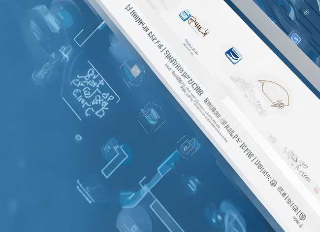 供应商编码 供应商编码怎么查询：供应商编码管理规范与操作流程指南