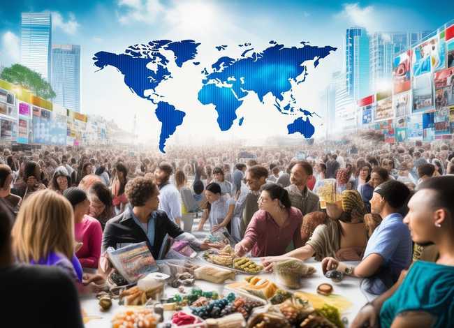 跨境电商是什么样的一个行业(跨境电商是什么样的一个行业呢:跨境电商:全球贸易新风口与未来发展趋势) 跨境电商是什么样的一个行业(跨境电商是什么样的一个行业呢:跨境电商:全球贸易新风口与未来发展趋势)