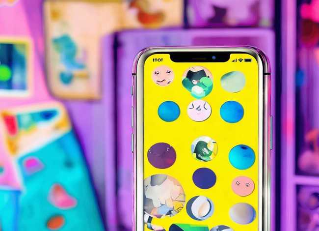 snapchat什么意思,snapchat 干什么:Snapchat是什么中文含义及主要功能解析” snapchat什么意思,snapchat 干什么:Snapchat是什么中文含义及主要功能解析”