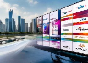 深圳跨境电商公司有哪些，深圳的跨境电商公司：深圳跨境电商企业名录及发展