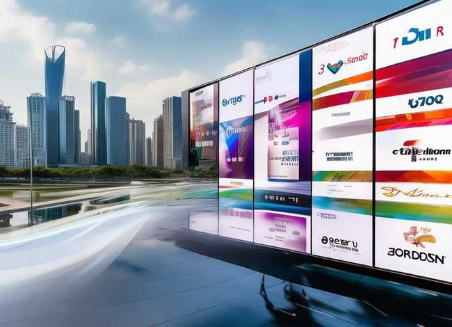 深圳跨境电商公司有哪些，深圳的跨境电商公司：深圳跨境电商企业名录及发展现状分析