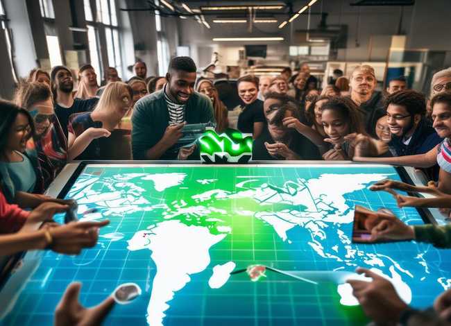 哪个跨境电商平台入门门槛低、什么跨境电商平台好做:新手首选这些跨境电商平台入驻条件最宽松” 哪个跨境电商平台入门门槛低、什么跨境电商平台好做:新手首选这些跨境电商平台入驻条件最宽松”