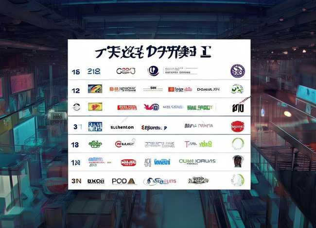 电商运营公司排名、电商运营公司排名前十有哪些公司:2023年中国十大电商运营公司权威排行榜 电商运营公司排名、电商运营公司排名前十有哪些公司:2023年中国十大电商运营公司权威排行榜