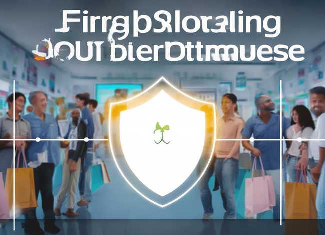 火蝠电商付费安全吗，火蝠电商简介：火蝠电商的付费服务安全性如何值得信赖吗