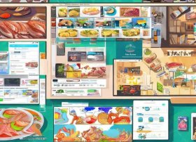 虾皮跨境电商app，虾皮跨境电商app下载：虾皮跨境电商轻松购全球好货”