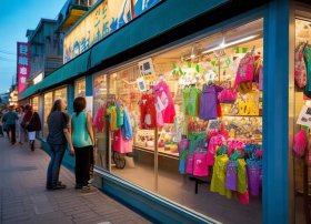 抖音本地直播专业版 抖音本地直播专业版怎么添加商品：抖音本地直播专业版