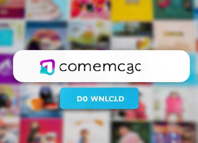 电商软件下载,电商软件下载安装:轻松获取电商软件一键下载畅享购物新体验 电商软件下载,电商软件下载安装:轻松获取电商软件一键下载畅享购物新体验