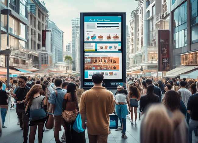 移动电商平台 移动电商平台的分类:掌上商城开启移动购物新时代” 移动电商平台 移动电商平台的分类:掌上商城开启移动购物新时代”