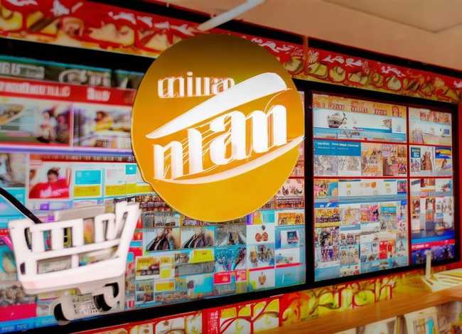 中国亚马逊官网入口;亚马逊中文官网:中国亚马逊官网入口:一站式海淘购物首选平台 中国亚马逊官网入口;亚马逊中文官网:中国亚马逊官网入口:一站式海淘购物首选平台