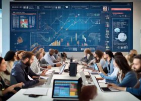 电商培训（电商培训心得体会：电商实战培训助力企业高效运营与增长）