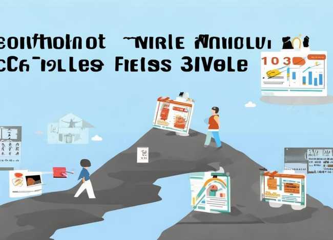 二类电商怎么做,二类电商做什么产品好:二类电商运营实战指南30天快速提升销量秘诀 二类电商怎么做,二类电商做什么产品好:二类电商运营实战指南30天快速提升销量秘诀