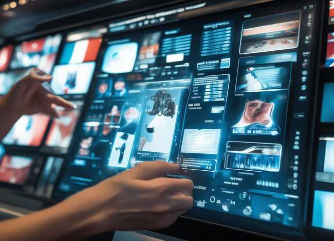 跨境电商选品工具，跨境购物平台：跨境电商选品利器助力精准挖掘热销商品