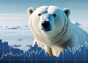 南极电商股票还能涨吗、南极电商股票是什么板块：南极电商股票未来走势如何