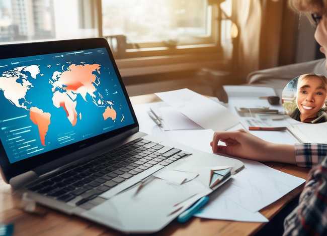 新手小白怎么做跨境电商;新手小白怎么做跨境电商物流:新手小白轻松入门跨境电商全攻略 新手小白怎么做跨境电商;新手小白怎么做跨境电商物流:新手小白轻松入门跨境电商全攻略