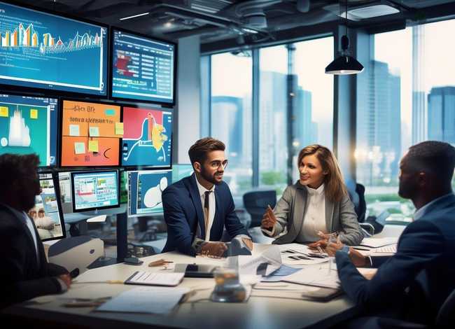 电商seo（电商SEO优化：电商SEO优化技巧提升流量与转化率的实用指南）