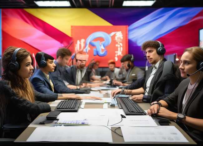 tiktok跨境电商平台客服电话 - tiktok国际电商客服电话:TikTok跨境电商平台客服热线咨询指南 tiktok跨境电商平台客服电话 - tiktok国际电商客服电话:TikTok跨境电商平台客服热线咨询指南