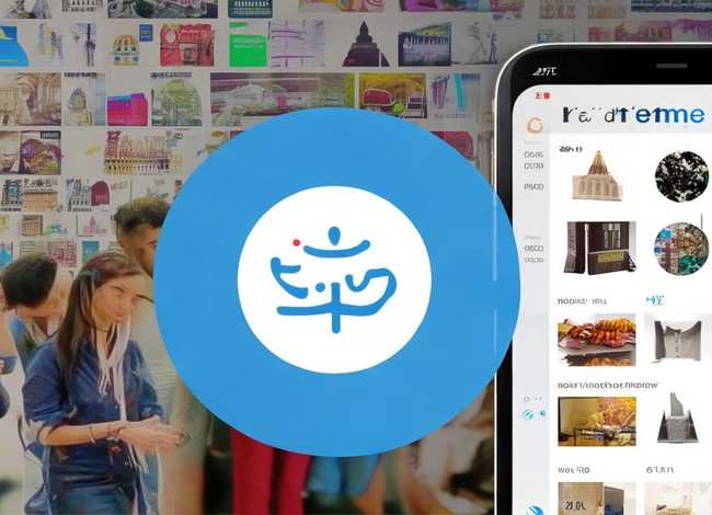 temu跨境电商app下载 - 跨境电商软件下载:轻松下载temu跨境电商app畅享全球购物乐趣” temu跨境电商app下载 - 跨境电商软件下载:轻松下载temu跨境电商app畅享全球购物乐趣”
