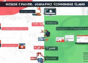 跨境电商诈骗套路；跨境电商是不是诈骗：揭秘跨境电商诈骗常见套路与防范技