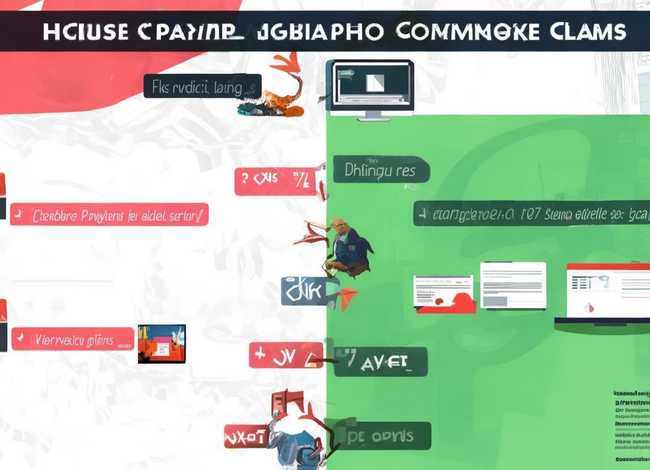 跨境电商诈骗套路；跨境电商是不是诈骗：揭秘跨境电商诈骗常见套路与防范技巧”