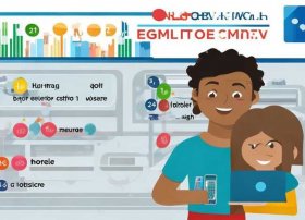 新手如何做电商，新手如何做电商运营：新手入门电商从零开始到运营成功的完